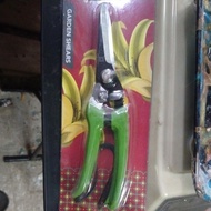 Jaya Mata Scissors JM701