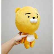 Ryan Kakao Original Size 35 cm/ Kakao Doll/ Ryan Kakao Doll