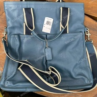 Tas Coach preloved authentic second