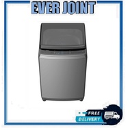 MIDEA MA200W75 7.5KG TOP LOAD WASHING MACHINE