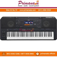 Yamaha Psr Sx900 / Sx-900 / Sx 900 / Keyboard Arranger Terbaru Non Cod