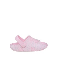 Payless Club Culture Childrens Blossom Toddler Sandals - Multicolor_07