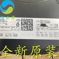CSD17552Q5A CSD17552 MOS Field Effect Tube Packaging DFN5X6 Brand New Original Ready Stock