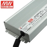HLG-600H MEAN WELL LED Switching supply HLG-600H-12A HLG-600H-24A HLG-600H-36A HLG-600H-42A HLG-600H