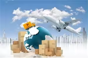 Total Cost Link(1)Total Cost Link(1)Total Cost Link(1)