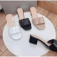 PIOLITA STORE | NEW HILS RIGHT TO KNOW KERUT 1 | QUALITY HEELS | HILS