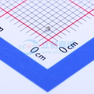 Chip Capacitor CC0402KRX5R9BB104 0402 X5R 100nF ±10% 50V