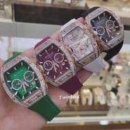 BNB10807 BONIA ladies watch