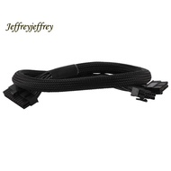 ATX 24Pin To 18+10Pin Motherboard PSU Modular Power Supply Cable for  V550 V650 V750 V850 V700 V1000