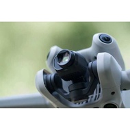 Mini 4 Pro Wide Angle Lens Extension FOV 81.5 114 For Images From 75 To 100 Video