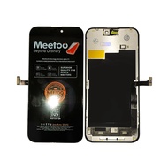 LCD 1P 15 PRO MAX Touchscreen Fullset