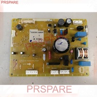 PANASONIC FRIDGE PCB BOARD 3031 NR BR307 ZS MY NR - BR347 ZSMY 10 PIN INVERTER