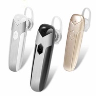 Samsung D8 Bluetooth 4.1 Earphone Long Standby & Talk Handsfree Stereo