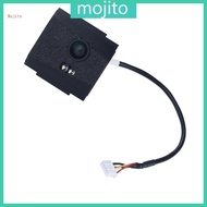 Mojito Real Time Monitoring  Resolution Monitor 3D Printer Easy Installation Camera Replacement for 
