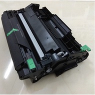 Cụm drum B022 / B027 cho máy in Brother HL B2000D HL B2080DW MFC 7535D MFC 7715dw ...