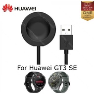 Huawei Watch GT 3 SE / Watch GT3 SE Charger Cable - USB Magnetic Cable