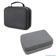 jenniferagg.my Storage Bag for Zoom H2NH5H4NH6F8Q8H8 Recorders  Strong Case