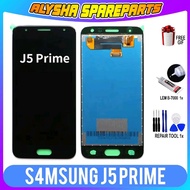 LCD COMPATIBLE SAMSUNG J5 Prime G570 FULSETT