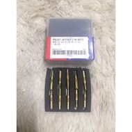 UMA RACING PILOT JET FOR CARBURETOR UMA