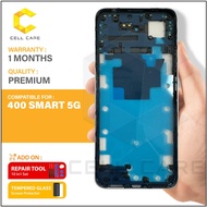 Middle Housing For HONOR 400 SMART 5G (Body Frame)