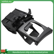 [in stock]Drink Holder Cup Holder Cup Holder for  Navara D23 684A0-4JA0A Instrument Table Water Cup 