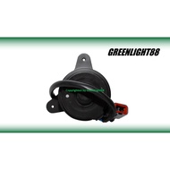 HONDA ACCORD SM4 RADIATOR FAN MOTOR