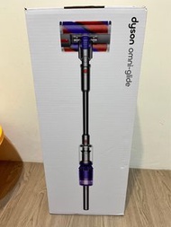 Dyson SV19