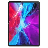 全城熱賣 - 普通高清PET膜 適用於 iPad Pro 11 2021 / 2020 / Air 2020