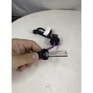 880/881/889 Korean Style Hyundai HID Bulb Lamp