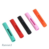 Pen Holder for Case Socket Cap Pen Grip for  Tablet Pen Ctl471 Ctl672 LP-17
