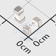 [10 Pieces]- SMD 1808 1A 250V Quick Cut Fuse