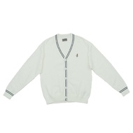 GIORDANO Men's Classic Man Cardigan (01055616)