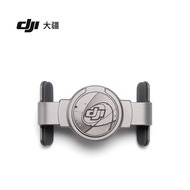 DJI DJI OM Magnetic Phone Holder 5 Osmo Mobile 8P/8/7P/7 Mobile Phone Head Stabilizer Accessories