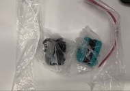 BEYBLADE X 發射器