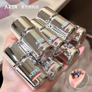 blusher blusher stick Atmosphere Feel Makeup~AZTK Liquid Blush Liquid Cream Mud jc04 Expansion Shrin