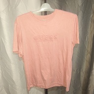 Guess T-shirt