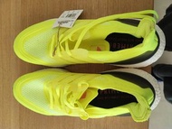 Adidas Ultraboost 21 us 11