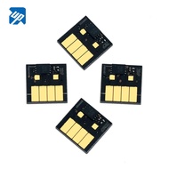 UP 300ml New Upgrade Chip For HP728 ink Cartridge Chip For HP 728 DesignJet 730 830  T830 T730 F9J68
