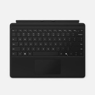 Microsoft - Surface Pro 鍵盤