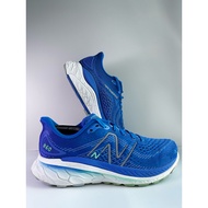 Second-Hand Running Shoes Model 860 v13 Size 40.5