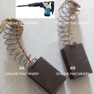 Makita HM0810 carbon brush