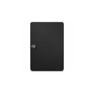 SEAGATE/2TB EXPANSION Portable /2.5吋 ( STKM2000400 ) 外接式硬碟