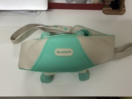 GLAM.D 肩頸按摩儀