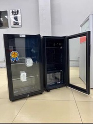 🔥玻璃門飲品櫃#冷藏展示櫃雪櫃#保鮮櫃酒店雪櫃