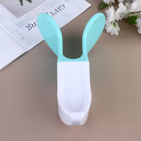 1Pcs Peach Hips Trainer Buttock Tightening Tool Hip Trainer for Women Fitness Buttocks Lifter Pelvic