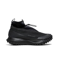 Nike ACG Mountain Fly Gore-Tex 'Dark Grey' CT2904-002 Men's Shoes