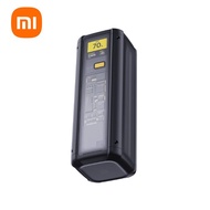 Xiaomi 行動電源 25000 212W
