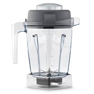Vitamix 原廠配件 64oz 刀片 刀頭 適用於 5200 E320 VM0102B 全新 1個 48oz杯體更換，不含其他配件
