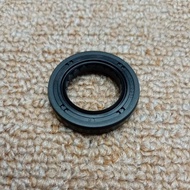 TORQUE DRIVE PRIMARY OIL SEAL HONDA CLICK 125/150/ BEAT FI 91203-K50-T01 PARTS
