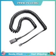 U10 Cable for Cisco phone